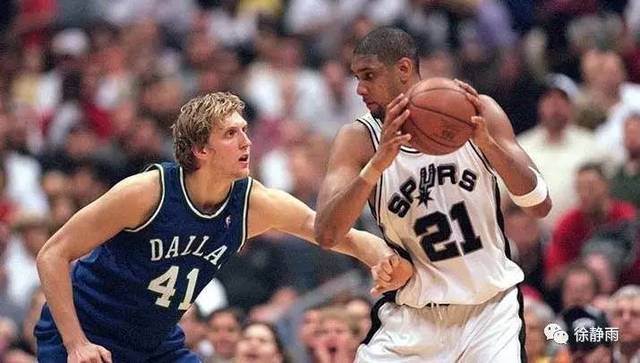 为核心球员 为核心球员