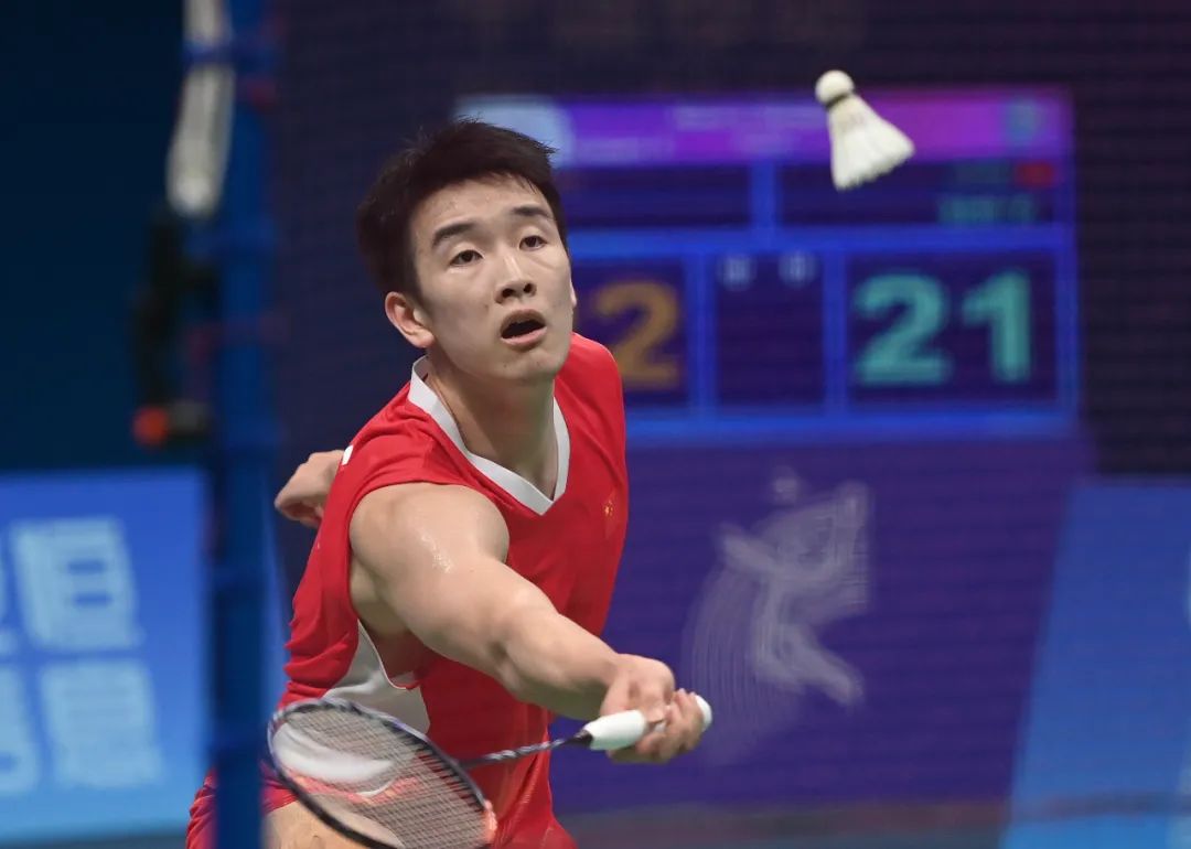 出反超机会 出反超机会