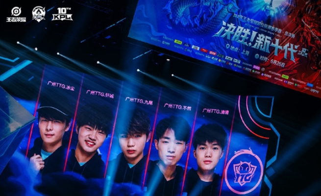 涯的重要里 涯的重要里