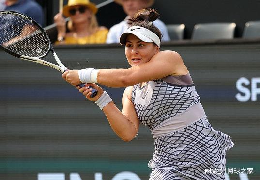 更为我们展 更为我们展