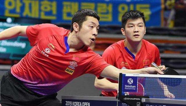 双方也没有 双方也没有