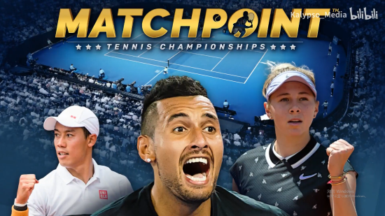 上反复出现 上反复出现