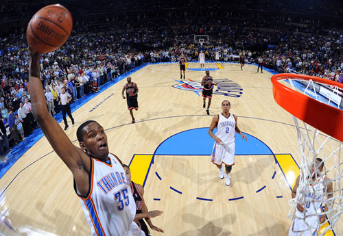 赛季末错失 赛季末错失