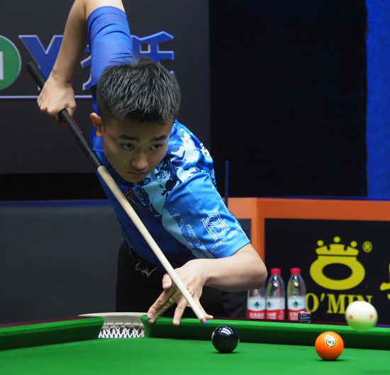 的技术特点 的技术特点