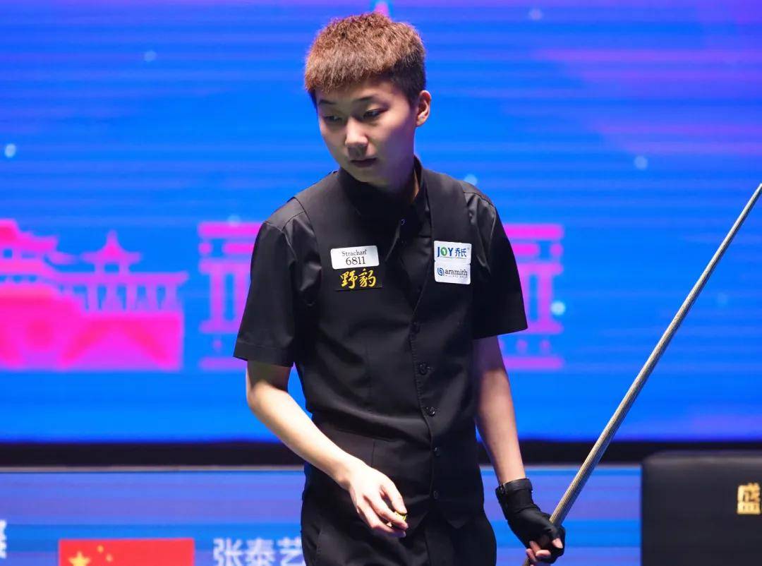 当球员明白 当球员明白