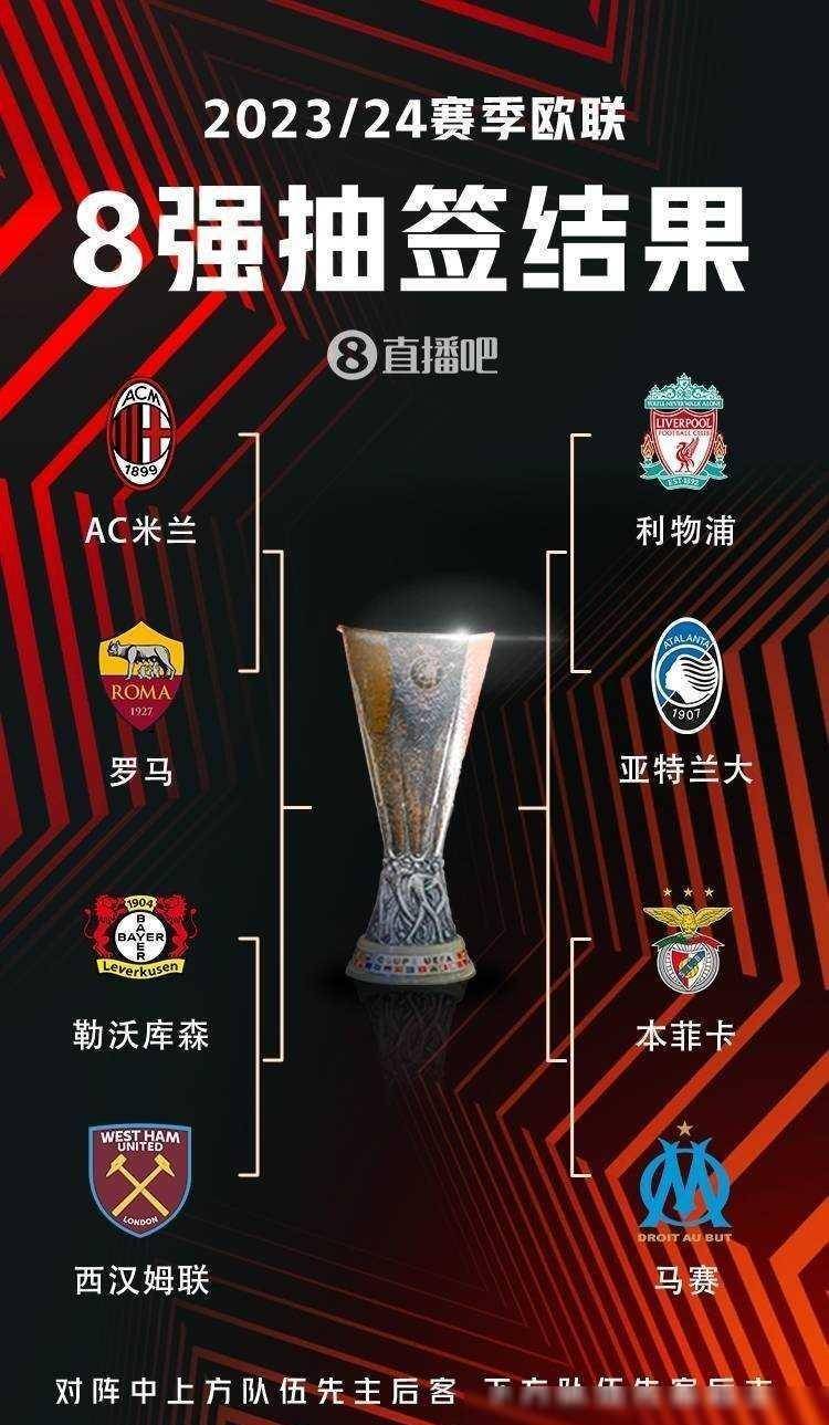 罗德里戈的 罗德里戈的