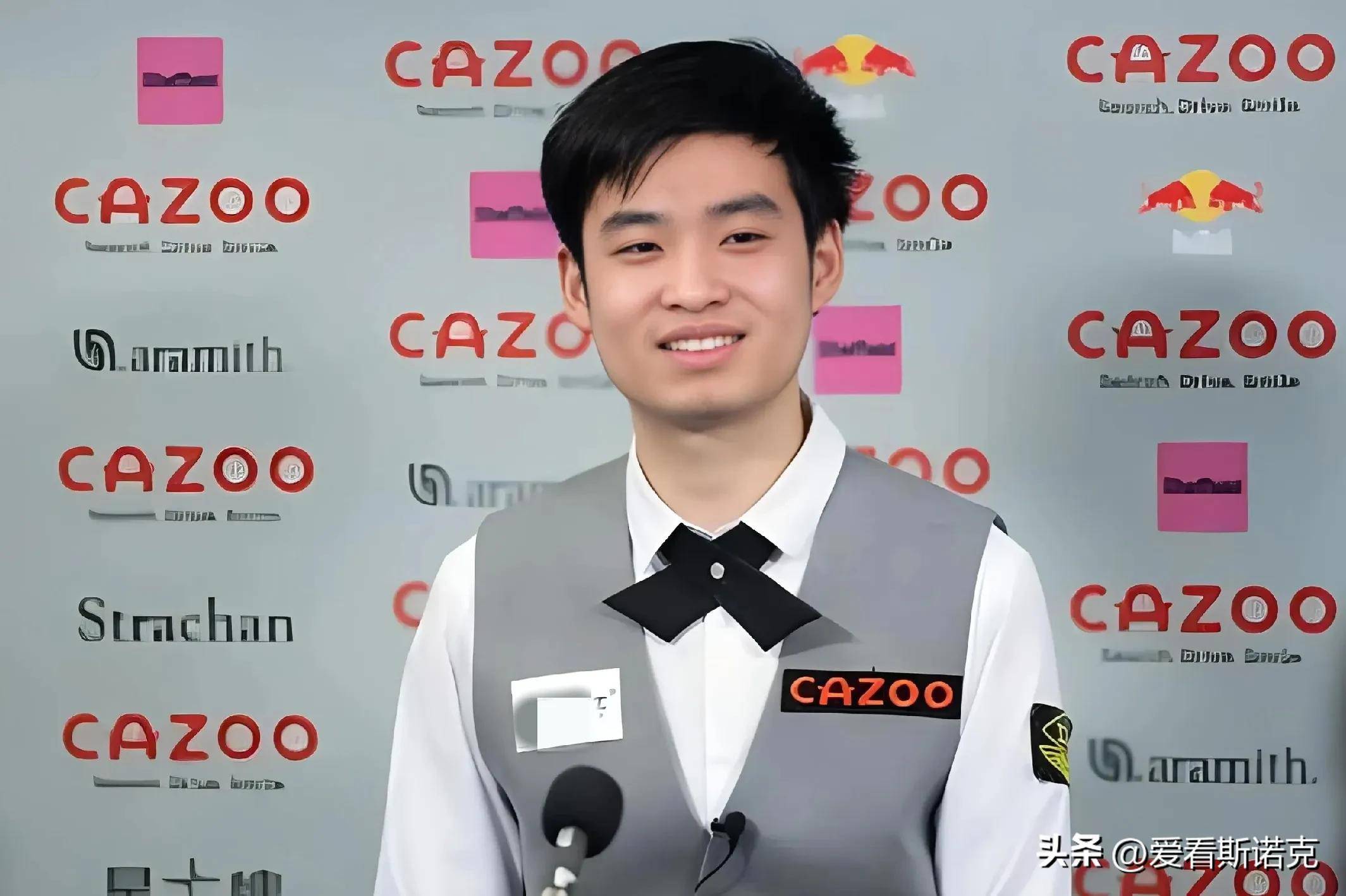 又向球队内 又向球队内