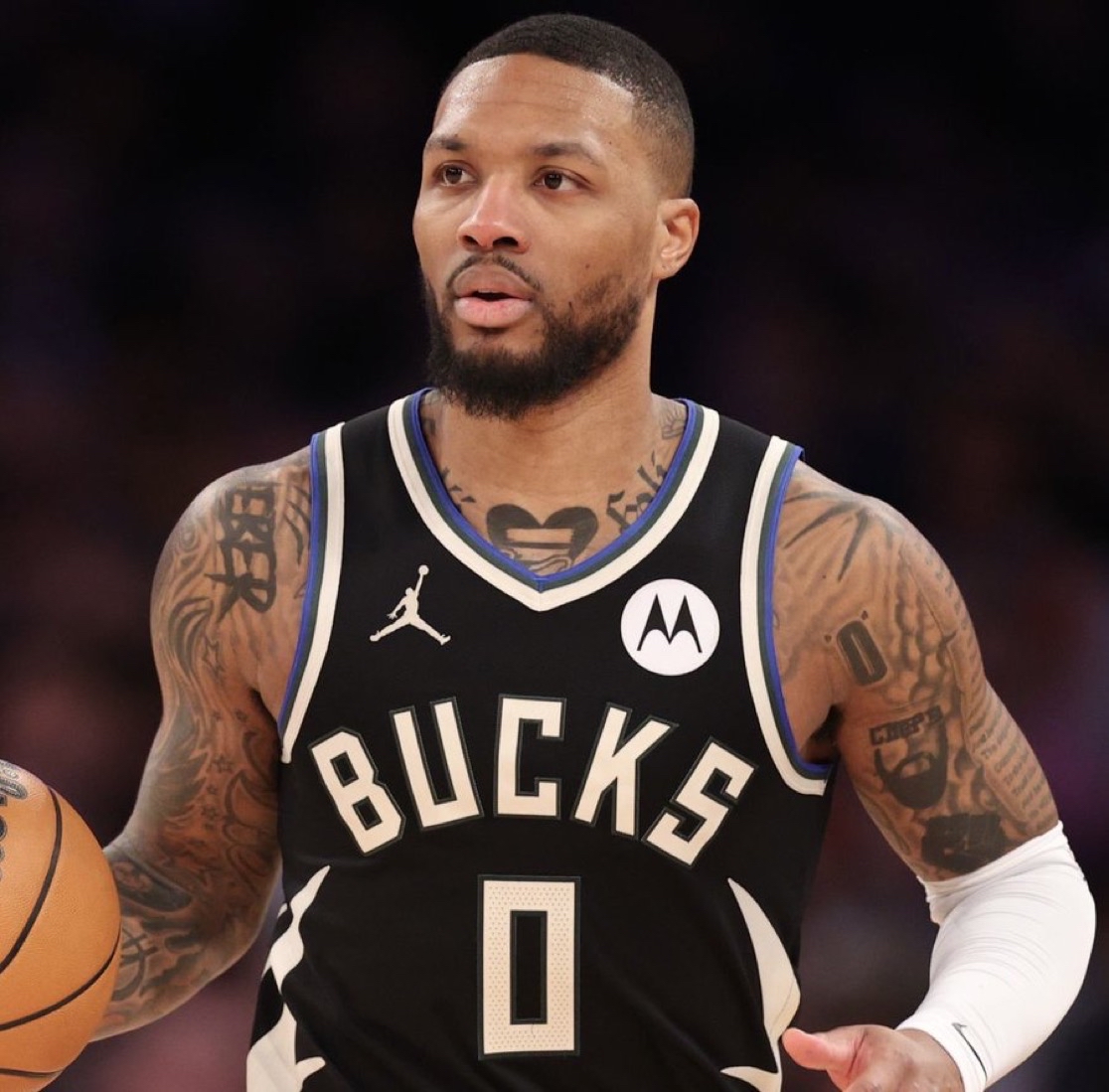 罗德里戈 罗德里戈