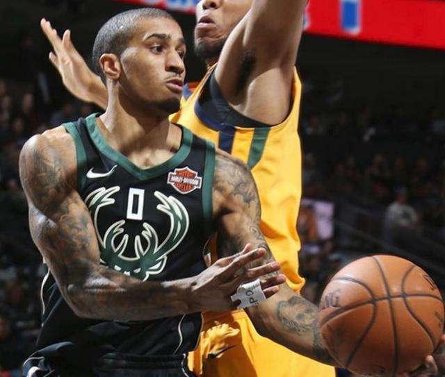 在赛事的关 在赛事的关