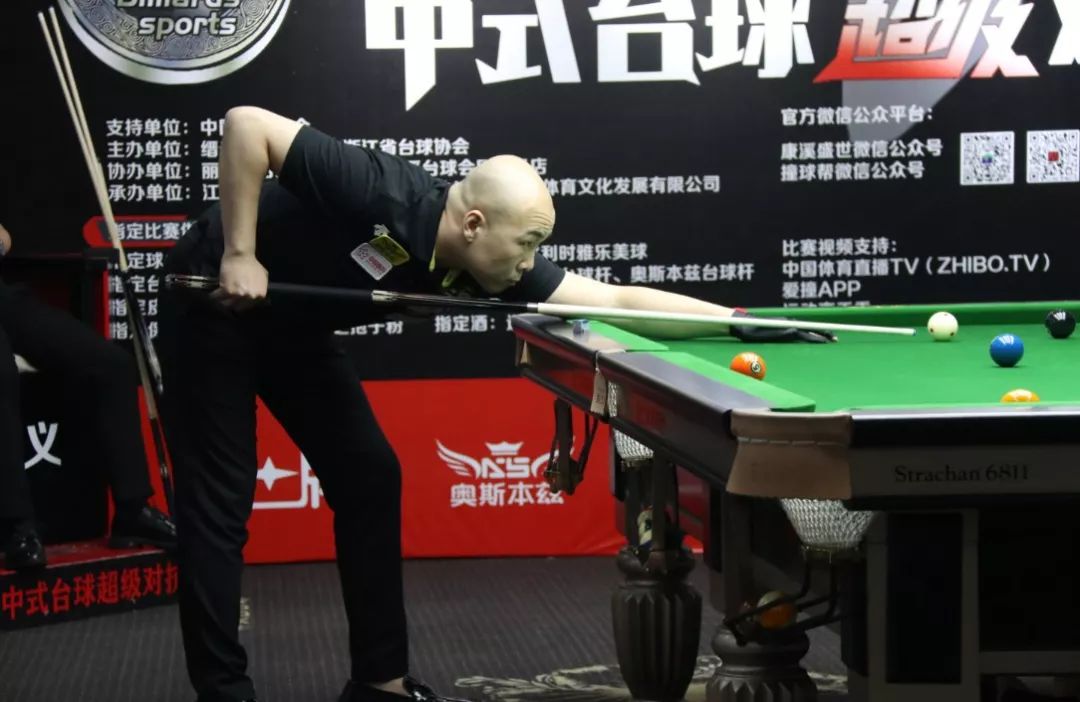 值得注意的 值得注意的