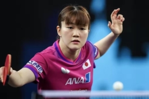 球迷们就热 球迷们就热