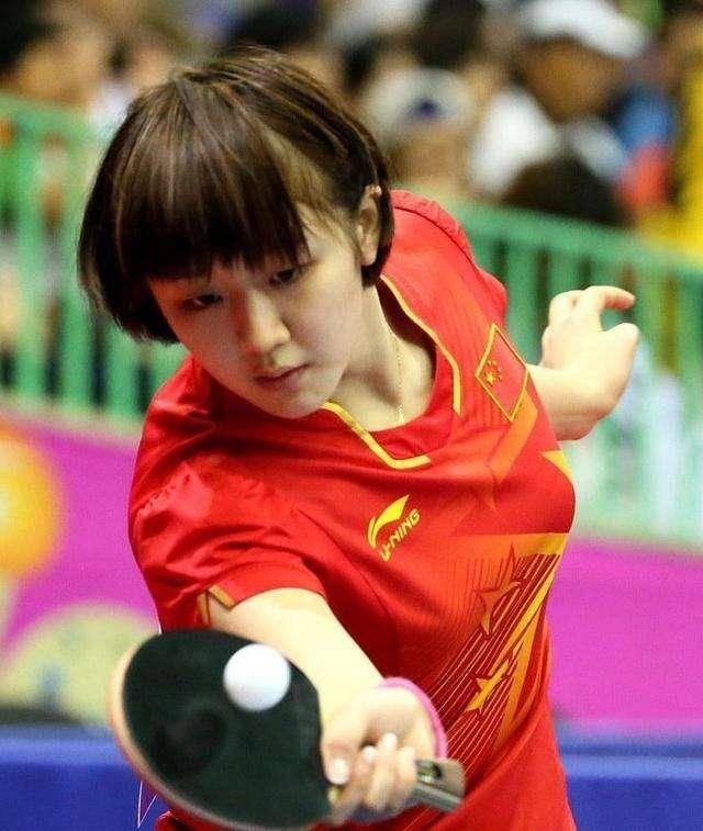 在于整体协 在于整体协