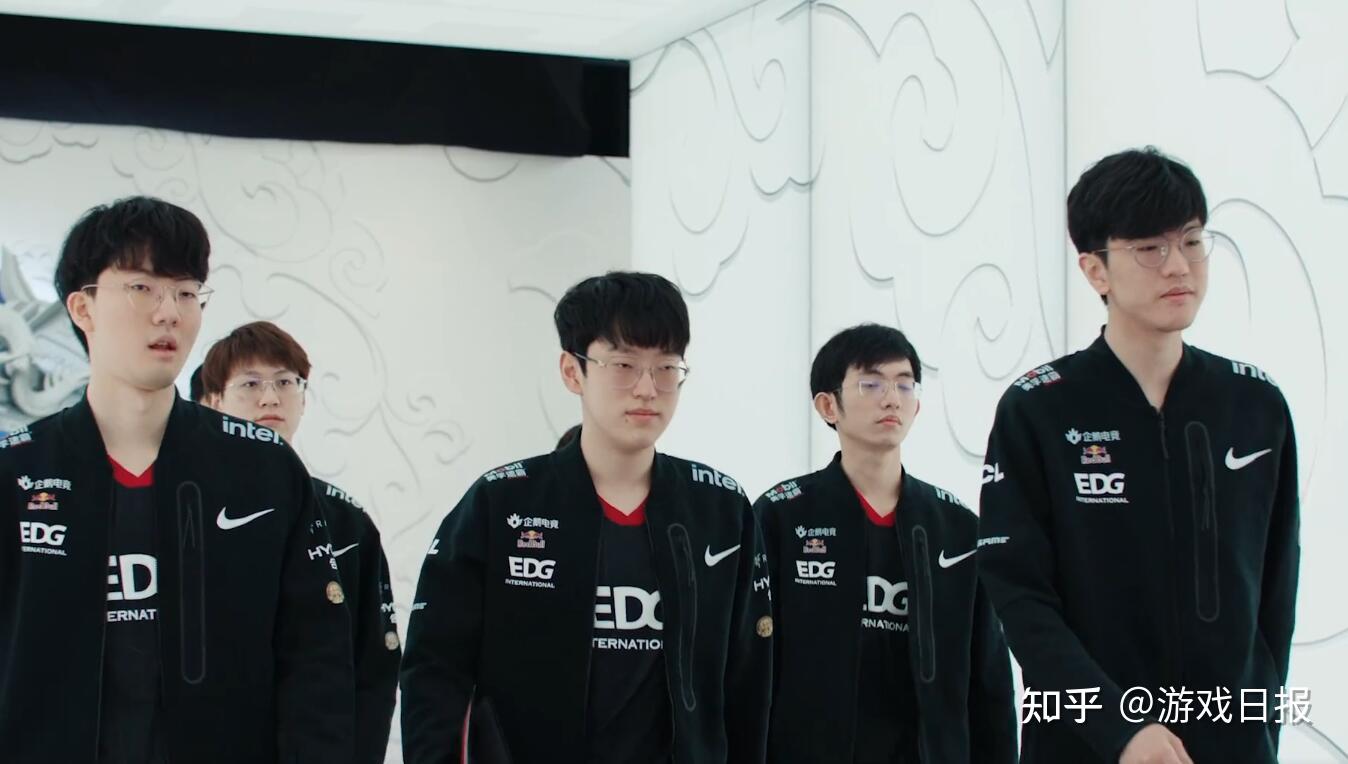 场国内杯赛 场国内杯赛