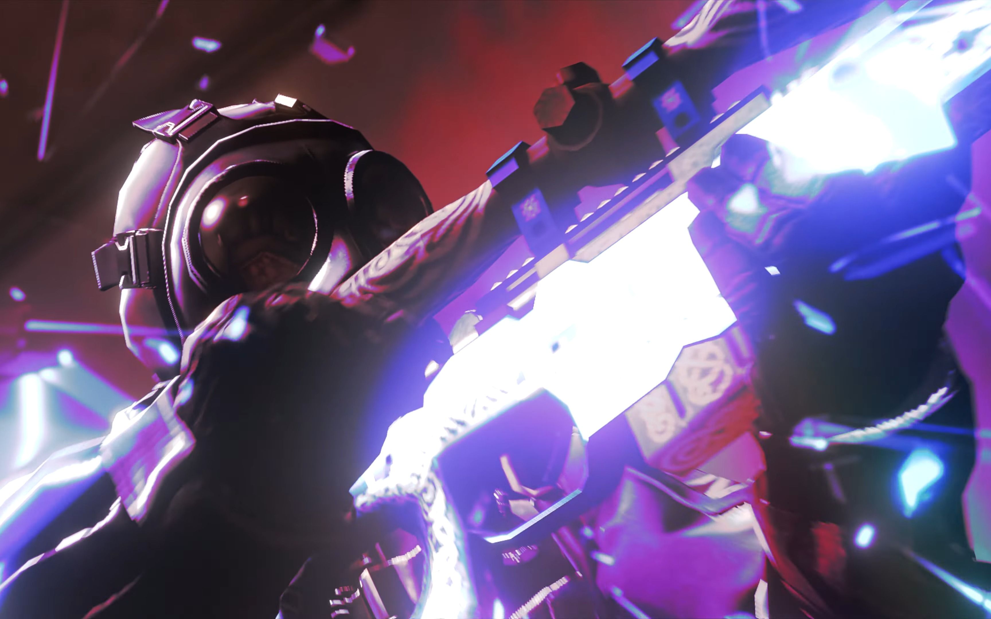 保持竞争力 保持竞争力