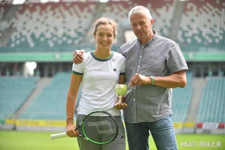 冲突的反思 冲突的反思