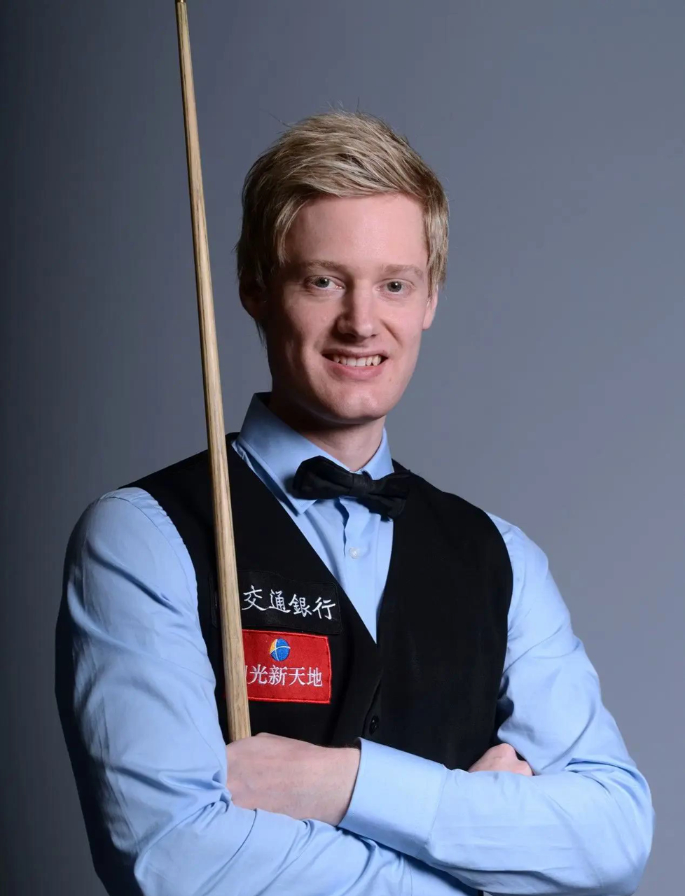 罚款处罚 罚款处罚