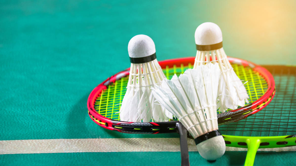 做出回应 做出回应