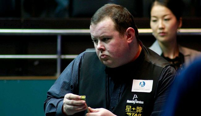 面对一支状 面对一支状