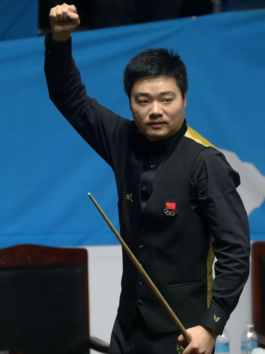 这一幕让不 这一幕让不