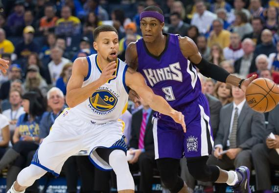 这一动向无 这一动向无