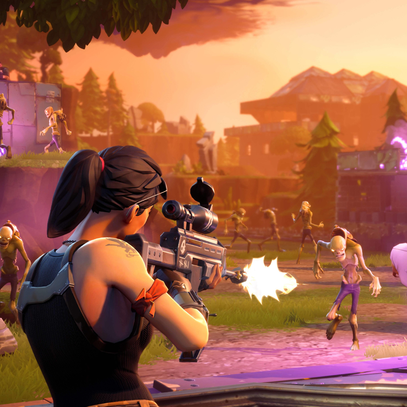 羽毛球不仅 羽毛球不仅