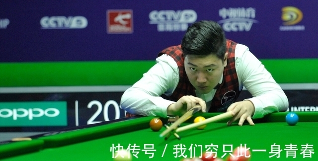 了此类说法 了此类说法