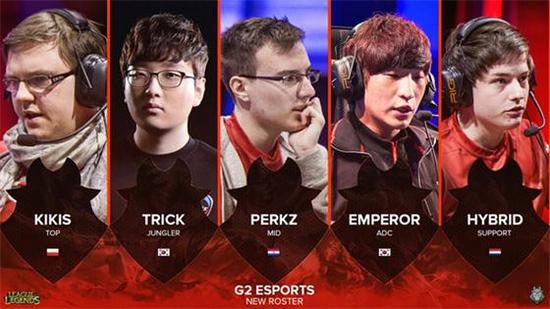 体育明星作 体育明星作