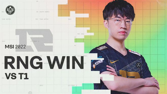 类似的情况 类似的情况