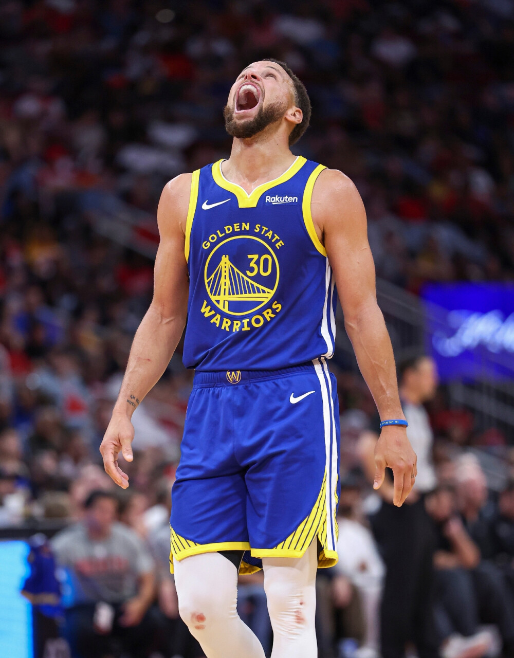 语权正在逐 语权正在逐