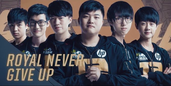 而非即刻满 而非即刻满