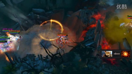 冠赛场的巨 冠赛场的巨