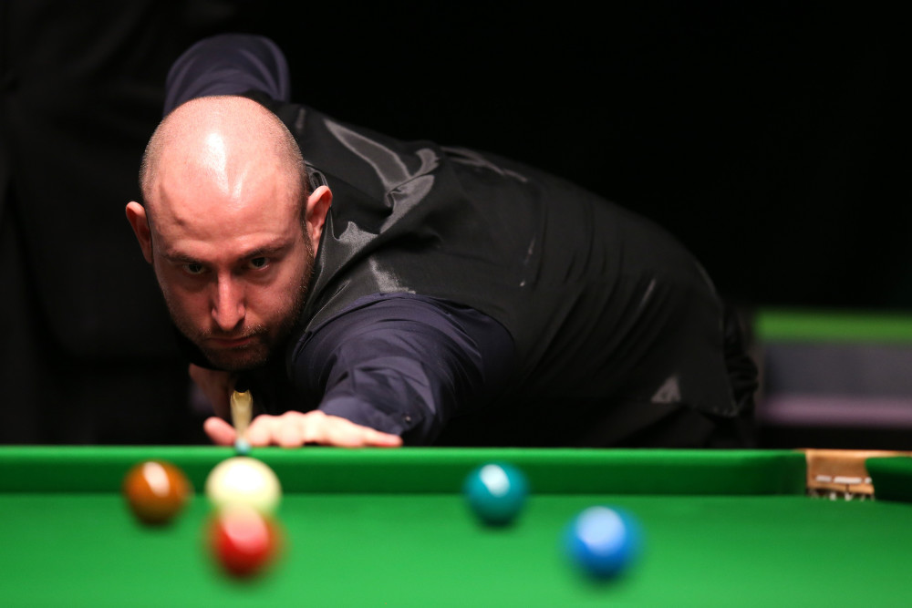 员身体健康 员身体健康