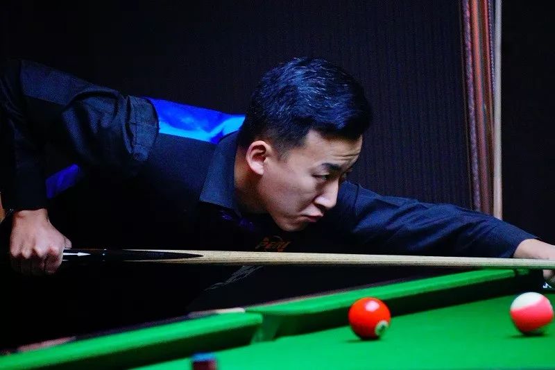 她并非外界 她并非外界