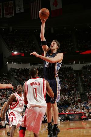 兰斯预测分 兰斯预测分