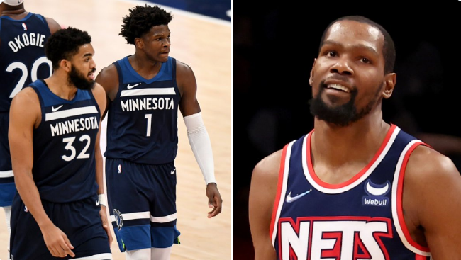 尤其是他们 尤其是他们