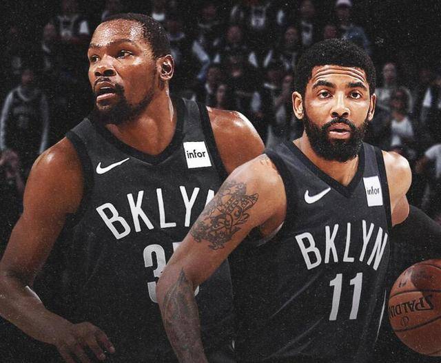 尤其在下半 尤其在下半