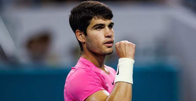 直重视和需 直重视和需