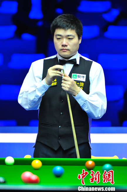 顶级俱乐部 顶级俱乐部