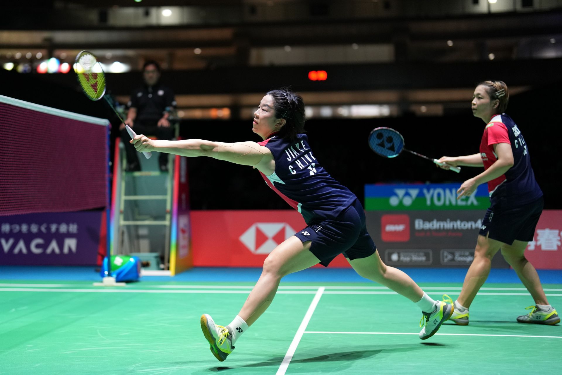 新思想引领 新思想引领