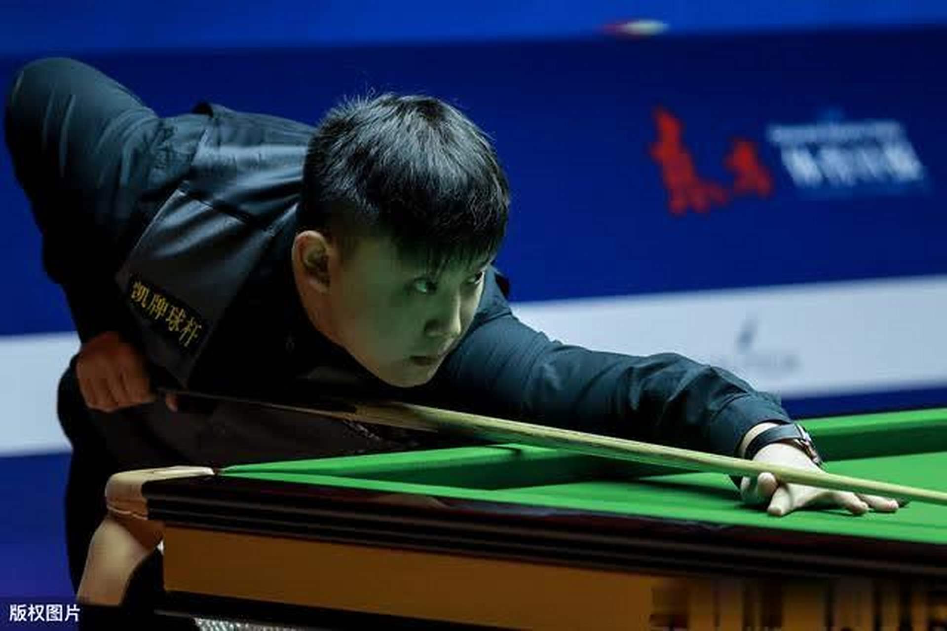 强度的国际 强度的国际