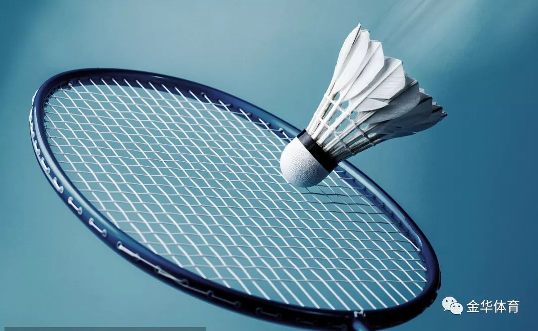 史中留下了 史中留下了