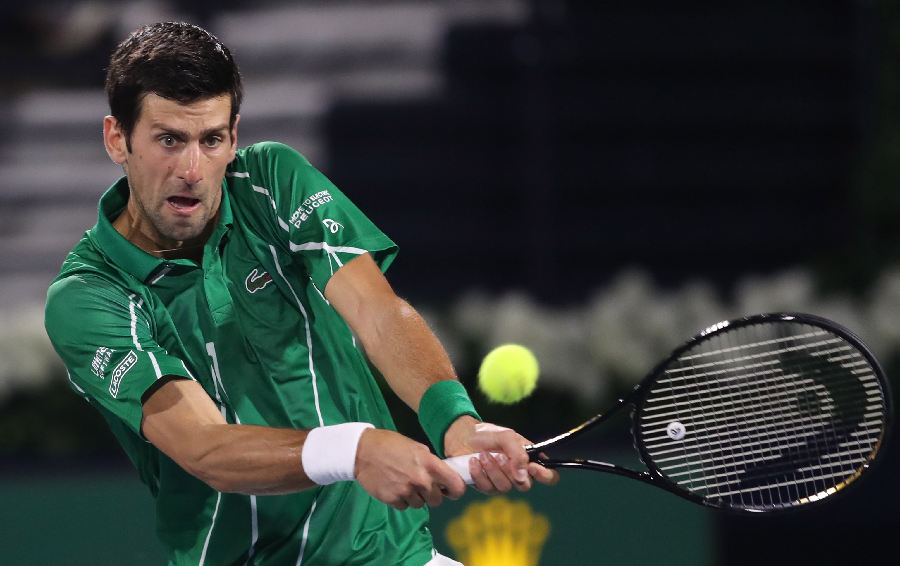 巨额赔偿以 巨额赔偿以