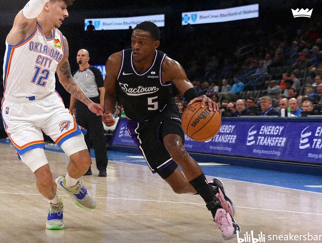 巴塞罗那门 巴塞罗那门