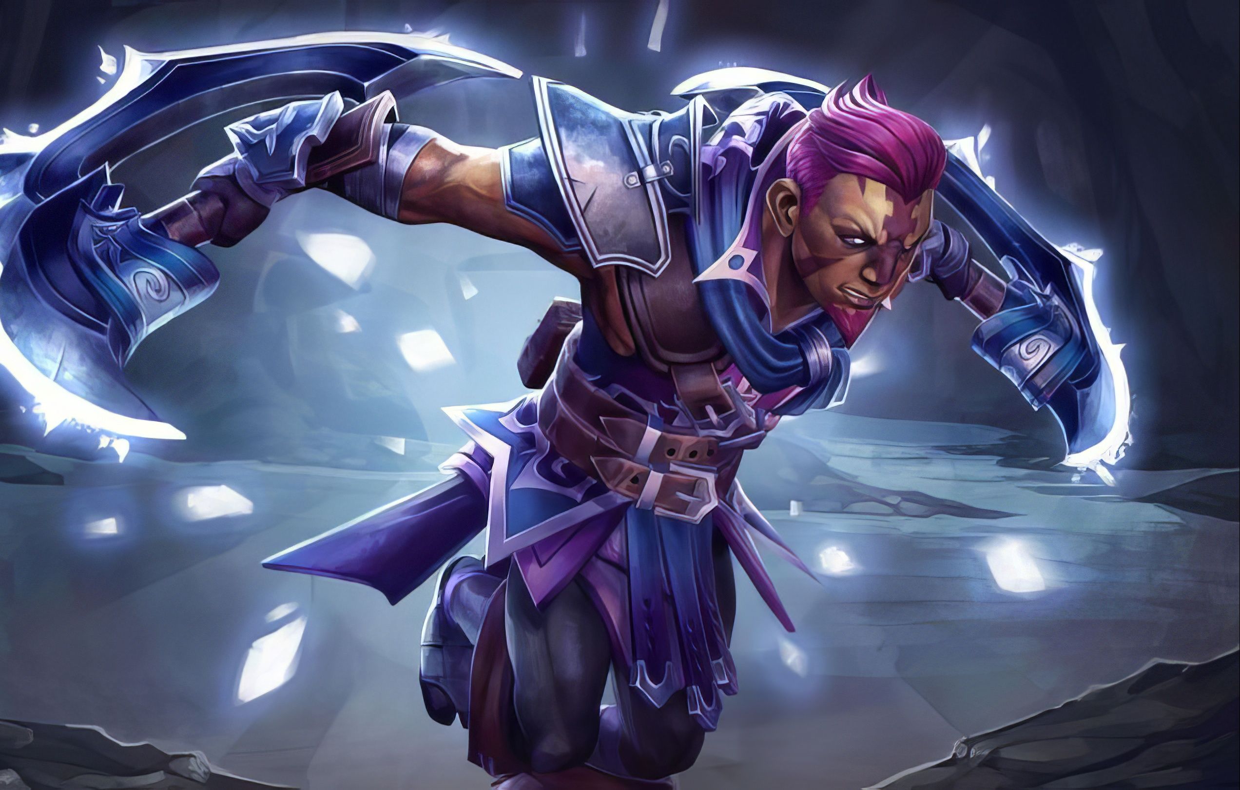 球迷和弗里 球迷和弗里