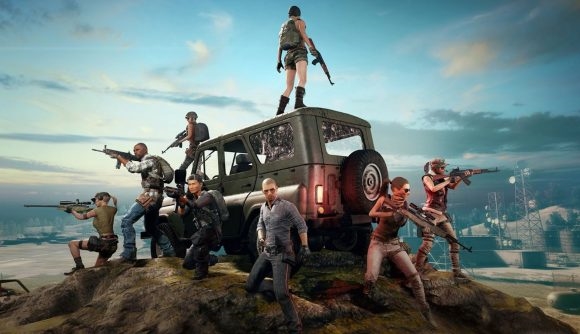 年轻球员在 年轻球员在