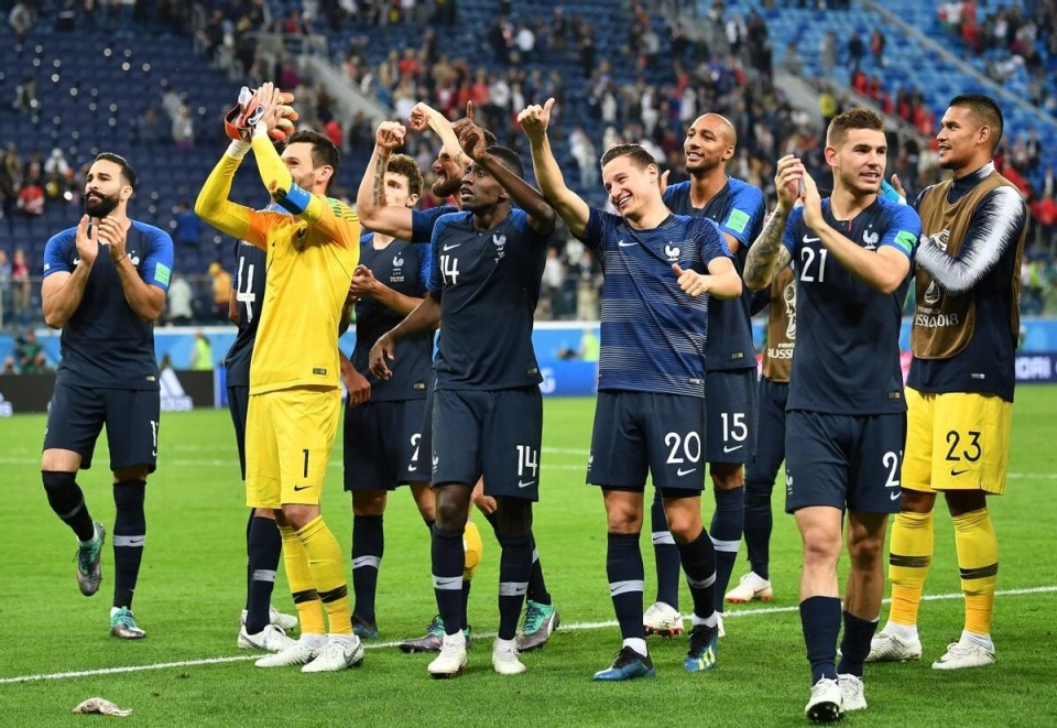 了宝贵的优 了宝贵的优