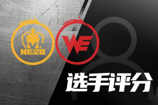 古德温与法 古德温与法