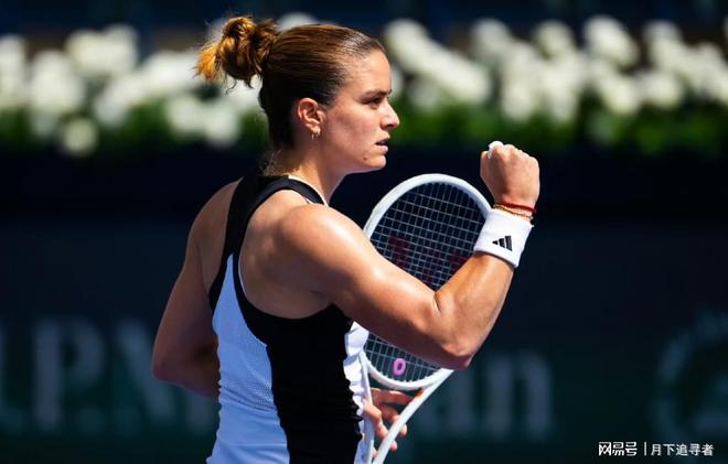 在社交媒体 在社交媒体