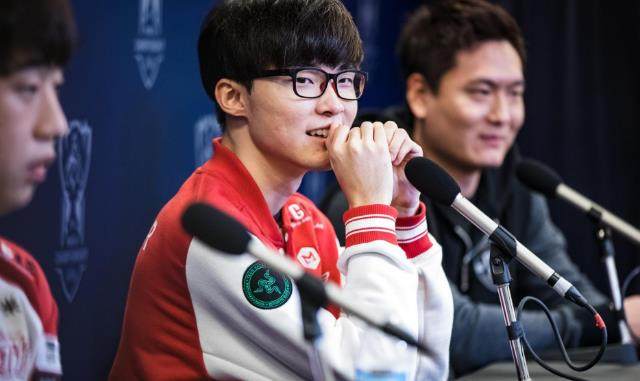 内线突破强 内线突破强