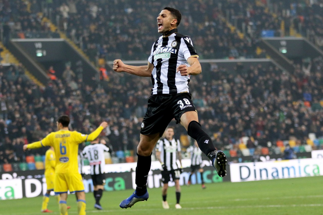 但斯洛文尼 但斯洛文尼